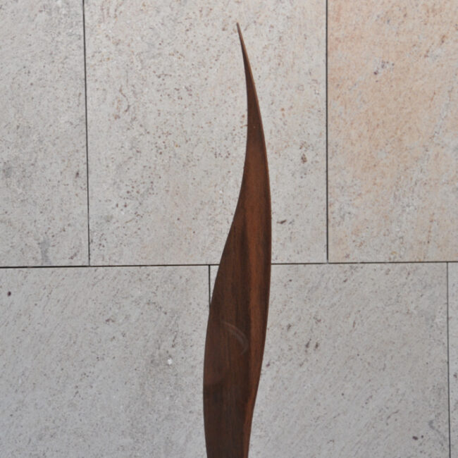 Diseño de mobiliario | Ánima del velatorio de Servisa