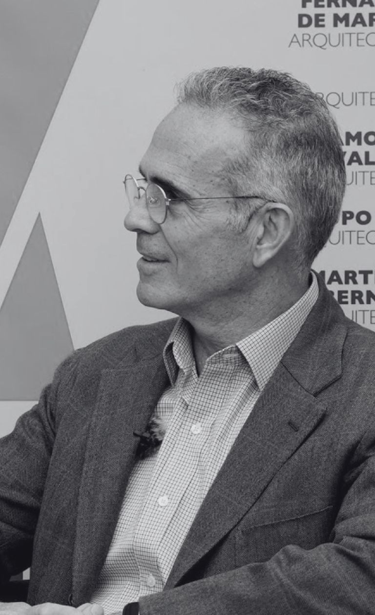 Jesús Marco Llombart