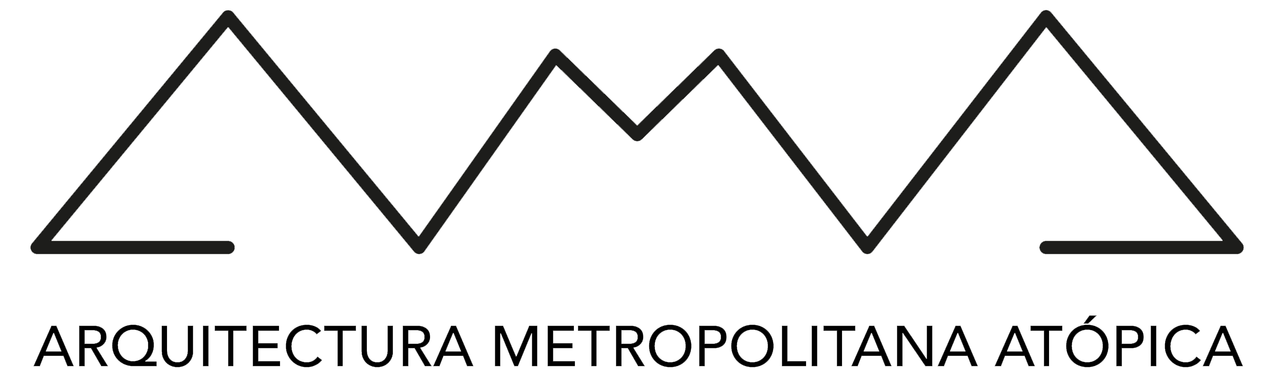 logo main