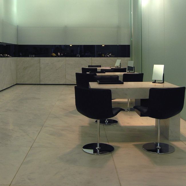 Imagen de portada categoría arquitectura interior